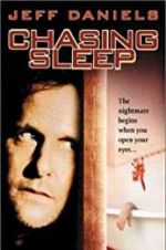 Watch Chasing Sleep Putlocker