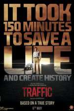 Watch Traffic Putlocker