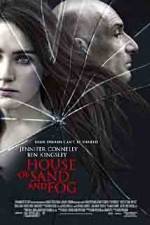 Watch House of Sand and Fog Putlocker