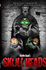 Watch Skull Heads Putlocker