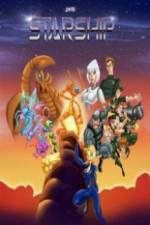 Watch Starship Putlocker