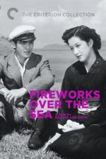 Watch Fireworks Over the Sea Putlocker