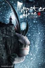 Watch Monster Hunt Putlocker