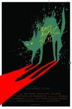 Watch She\'s Allergic to Cats Putlocker