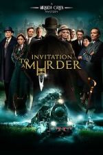 Watch Invitation to a Murder Putlocker