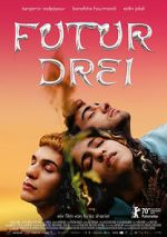 Watch No Hard Feelings Putlocker