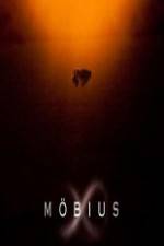 Watch Mobius Putlocker
