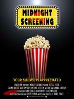 Watch Midnight Screening Putlocker