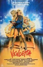 Watch Vendetta Putlocker