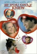 Watch If You Only Knew Putlocker