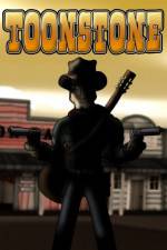Watch Toonstone Putlocker