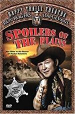Watch Spoilers of the Plains Putlocker