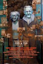 Watch Irwin & Fran Putlocker