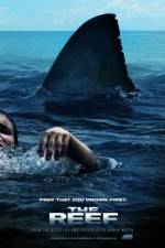 Watch The Reef Putlocker