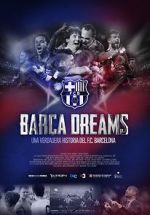 Watch Bara Dreams Putlocker