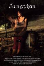 Watch Junction Putlocker