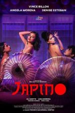 Watch Japino Putlocker