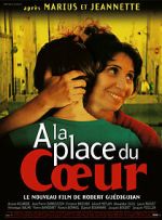 Watch  la place du coeur Putlocker