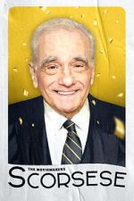 Watch The Moviemakers: Scorsese Putlocker