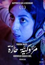 Watch Moroccan Badass Girl Putlocker