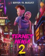 Watch Checkered Ninja 2 Putlocker