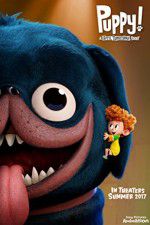 Watch \'\'Puppy!\'\' Putlocker