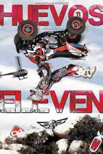 Watch Huevos 11 Putlocker
