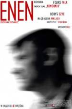 Watch Enen Putlocker
