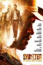 Watch Swelter Putlocker