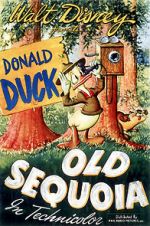 Watch Old Sequoia Putlocker