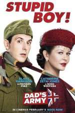 Watch Dad's Army Putlocker