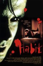 Watch Habit Putlocker