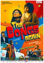 Watch The Bongs Again Putlocker