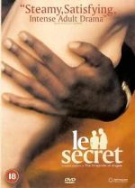Watch Le secret Putlocker