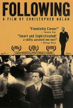 Watch Following Putlocker