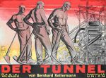 Watch Der Tunnel Putlocker