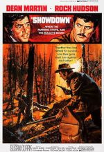 Watch Showdown Putlocker
