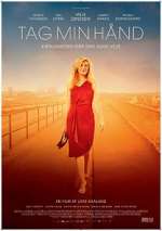 Watch Tag min hånd Putlocker