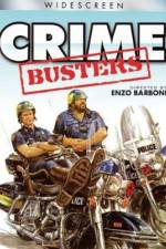 Watch I due superpiedi quasi piatti Putlocker
