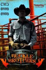 Watch Buckle Brothers Putlocker