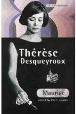 Watch Therese Putlocker