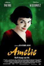 Watch Amlie Putlocker
