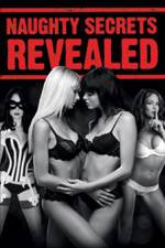 Watch Jerry Springer Uncensored Naughty Secrets Revealed Putlocker