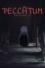 Watch Peccatum Putlocker