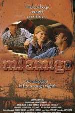 Watch Mi amigo Putlocker
