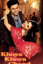 Watch Khoya Khoya Chand Putlocker
