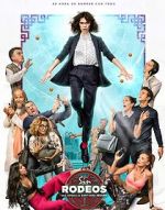 Watch Empowered Putlocker