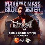 Watch Max Putlocker