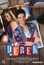 Watch Vacant cu Derek Putlocker