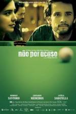 Watch No Por Acaso Putlocker